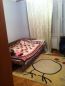 Lease 2-room apartment - Иорданская, 5А, Obolonskiy (9180-092) | Dom2000.com #62679463