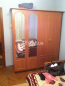Lease 2-room apartment - Иорданская, 5А, Obolonskiy (9180-092) | Dom2000.com #62679464