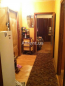 Lease 2-room apartment - Иорданская, 5А, Obolonskiy (9180-092) | Dom2000.com #62679465