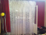 Lease 2-room apartment - Иорданская, 5А, Obolonskiy (9180-092) | Dom2000.com #62679467