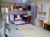 Lease 2-room apartment in the new building - Василия Симоненко, 5а str., Golosiyivskiy (9182-092) | Dom2000.com