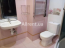 Lease 2-room apartment in the new building - Василия Симоненко, 5а str., Golosiyivskiy (9182-092) | Dom2000.com #62701785