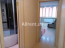 Lease 2-room apartment in the new building - Василия Симоненко, 5а str., Golosiyivskiy (9182-092) | Dom2000.com #62701786