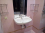 Lease 2-room apartment in the new building - Василия Симоненко, 5а str., Golosiyivskiy (9182-092) | Dom2000.com #62701787