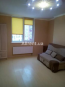Lease 2-room apartment in the new building - Василия Симоненко, 5а str., Golosiyivskiy (9182-092) | Dom2000.com #62701789
