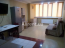 Lease 2-room apartment in the new building - Василия Симоненко, 5а str., Golosiyivskiy (9182-092) | Dom2000.com #62701790