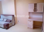 Lease 2-room apartment in the new building - Василия Симоненко, 5а str., Golosiyivskiy (9182-092) | Dom2000.com #62701793