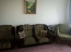 Lease 2-room apartment - Приречная, 27, Obolonskiy (9185-092) | Dom2000.com #62734822
