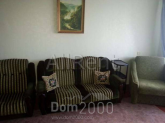 Lease 2-room apartment - Приречная, 27, Obolonskiy (9185-092) | Dom2000.com