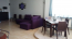 Lease 2-room apartment in the new building - Маршала Тимошенко, 29 str., Obolonskiy (9186-092) | Dom2000.com #62747047