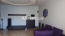 Lease 2-room apartment in the new building - Маршала Тимошенко, 29 str., Obolonskiy (9186-092) | Dom2000.com #62747048