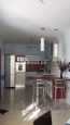 Lease 2-room apartment in the new building - Маршала Тимошенко, 29 str., Obolonskiy (9186-092) | Dom2000.com #62747049