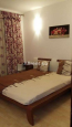 Lease 2-room apartment in the new building - Маршала Тимошенко, 29 str., Obolonskiy (9186-092) | Dom2000.com #62747050
