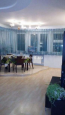 Lease 2-room apartment in the new building - Маршала Тимошенко, 29 str., Obolonskiy (9186-092) | Dom2000.com #62747051