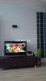 Lease 2-room apartment in the new building - Маршала Тимошенко, 29 str., Obolonskiy (9186-092) | Dom2000.com #62747052