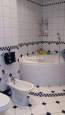 Lease 2-room apartment in the new building - Маршала Тимошенко, 29 str., Obolonskiy (9186-092) | Dom2000.com #62747053