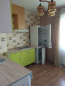 Lease 1-room apartment in the new building - Данченко, 1, Podilskiy (9187-092) | Dom2000.com #62759138