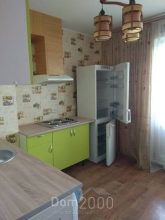 Lease 1-room apartment in the new building - Данченко, 1, Podilskiy (9187-092) | Dom2000.com