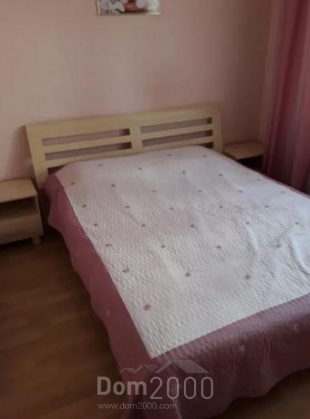 Сдам в аренду трехкомнатную квартиру - ул. Героев Днепра, 36б, Оболонский (9196-092) | Dom2000.com