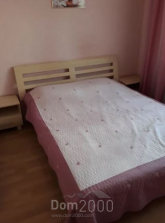 Lease 3-room apartment - Героев Днепра, 36б str., Obolonskiy (9196-092) | Dom2000.com