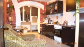 Продам трехкомнатную квартиру - Лавренева ул., Корабельный (9510-092) | Dom2000.com