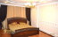 For sale:  3-room apartment - Лавренева ул., Korabelnyi (9510-092) | Dom2000.com #68344981