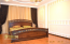 For sale:  3-room apartment - Лавренева ул., Korabelnyi (9510-092) | Dom2000.com #68344983