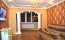For sale:  3-room apartment - Лавренева ул., Korabelnyi (9510-092) | Dom2000.com #68344986
