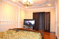 For sale:  3-room apartment - Лавренева ул., Korabelnyi (9510-092) | Dom2000.com #68344989