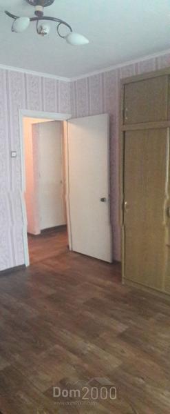 For sale:  2-room apartment - Г.Батюка улица, 73д, Slov'yansk city (9657-092) | Dom2000.com