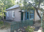 Продам дом - Волховская, 45б, г. Краматорск (9662-092) | Dom2000.com #67047270