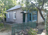 Продам дом - Волховская, 45б, г. Краматорск (9662-092) | Dom2000.com