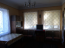 Продам дом - Волховская, 45б, г. Краматорск (9662-092) | Dom2000.com #67047272