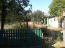 Продам дом - Волховская, 45б, г. Краматорск (9662-092) | Dom2000.com #67047275