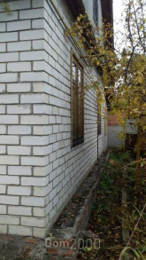 For sale:  home - Dergachivskiy rayon (9970-092) | Dom2000.com