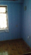 Продам дом - Дергачевский район (9970-092) | Dom2000.com #70081846