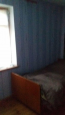Продам дом - Дергачевский район (9970-092) | Dom2000.com #70081847