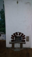 Продам дом - Дергачевский район (9970-092) | Dom2000.com #70081850