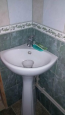Продам дом - Дергачевский район (9970-092) | Dom2000.com #70081851