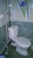 Продам дом - Дергачевский район (9970-092) | Dom2000.com #70081852