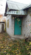 Продам дом - Дергачевский район (9970-092) | Dom2000.com #70081853
