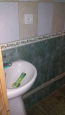 Продам дом - Дергачевский район (9970-092) | Dom2000.com #70081855