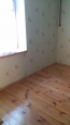 Продам дом - Дергачевский район (9970-092) | Dom2000.com #70081856