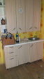 Продам дом - Дергачевский район (9970-092) | Dom2000.com #70081857