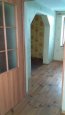 Продам дом - Дергачевский район (9970-092) | Dom2000.com #70081859