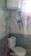 Продам дом - Дергачевский район (9970-092) | Dom2000.com #70081860