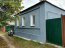 Продам дом - Сухаревская ул., г. Харьков (9983-092) | Dom2000.com #70220452