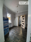Продам дом - Сухаревская ул., г. Харьков (9983-092) | Dom2000.com #70220457