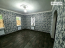 Продам дом - Сухаревская ул., г. Харьков (9983-092) | Dom2000.com #70220459