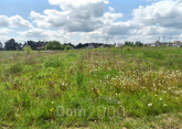 For sale:  land - Тетеревка str., Bohunskyi (10047-093) | Dom2000.com